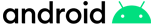 alternative